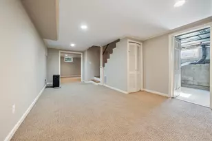 131 Montvale Rd, Weston, MA 02493 - Photo 30