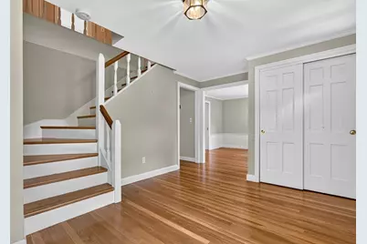 131 Montvale Rd, Weston, MA 02493 - Photo 20
