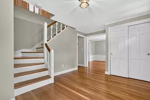 131 Montvale Rd, Weston, MA 02493 - Photo 20