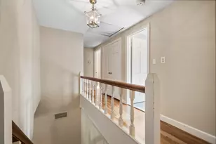 131 Montvale Rd, Weston, MA 02493 - Photo 26