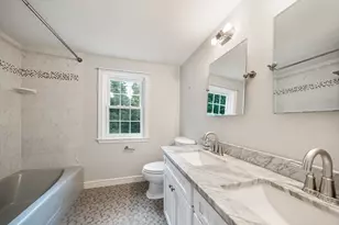 131 Montvale Rd, Weston, MA 02493 - Photo 20