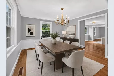 131 Montvale Rd, Weston, MA 02493 - Photo 4