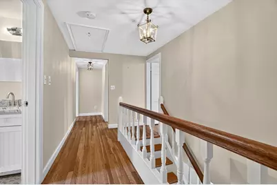 131 Montvale Rd, Weston, MA 02493 - Photo 34