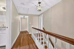 131 Montvale Rd, Weston, MA 02493 - Photo 34