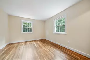 131 Montvale Rd, Weston, MA 02493 - Photo 26