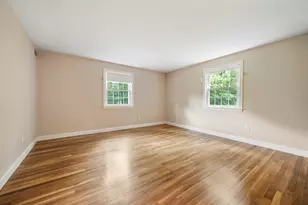 131 Montvale Rd, Weston, MA 02493 - Photo 28