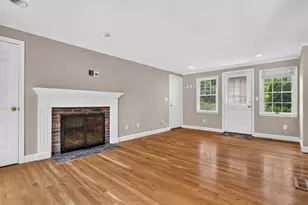 131 Montvale Rd, Weston, MA 02493 - Photo 16