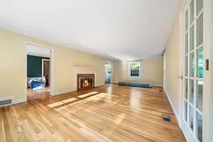 131 Montvale Rd, Weston, MA 02493 - Photo 36