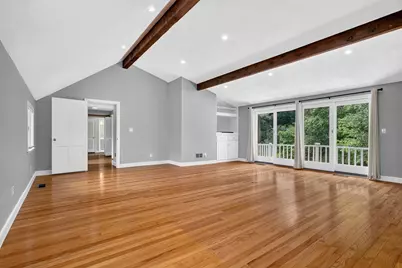 131 Montvale Rd, Weston, MA 02493 - Photo 22