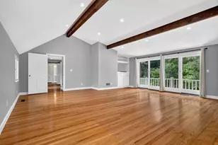 131 Montvale Rd, Weston, MA 02493 - Photo 22