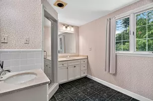 131 Montvale Rd, Weston, MA 02493 - Photo 26