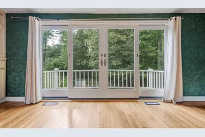 131 Montvale Rd, Weston, MA 02493 - Photo 20