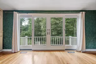 131 Montvale Rd, Weston, MA 02493 - Photo 20