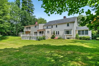 131 Montvale Rd, Weston, MA 02493 - Photo 38