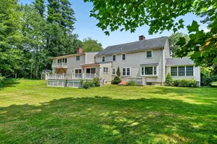 131 Montvale Rd, Weston, MA 02493 - Photo 38