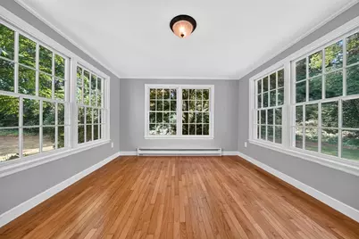 131 Montvale Rd, Weston, MA 02493 - Photo 8