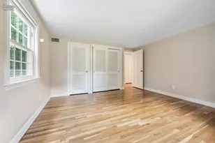 131 Montvale Rd, Weston, MA 02493 - Photo 24