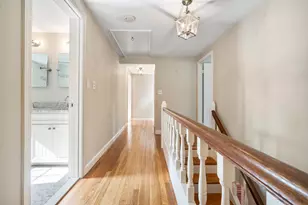 131 Montvale Rd, Weston, MA 02493 - Photo 30