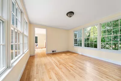 131 Montvale Rd, Weston, MA 02493 - Photo 24