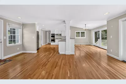 131 Montvale Rd, Weston, MA 02493 - Photo 14