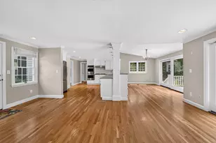 131 Montvale Rd, Weston, MA 02493 - Photo 14