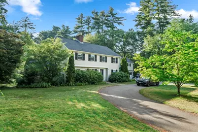 131 Montvale Rd, Weston, MA 02493 - Photo 36