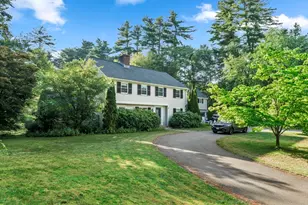 131 Montvale Rd, Weston, MA 02493 - Photo 36