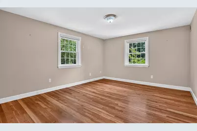 131 Montvale Rd, Weston, MA 02493 - Photo 28