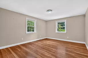 131 Montvale Rd, Weston, MA 02493 - Photo 28