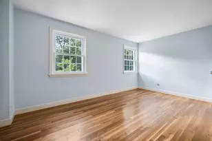 131 Montvale Rd, Weston, MA 02493 - Photo 4