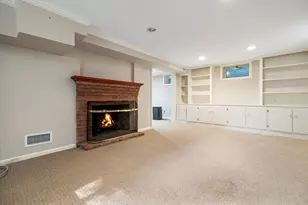 131 Montvale Rd, Weston, MA 02493 - Photo 28