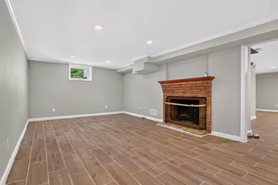 131 Montvale Rd, Weston, MA 02493 - Photo 36