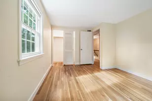 131 Montvale Rd, Weston, MA 02493 - Photo 22