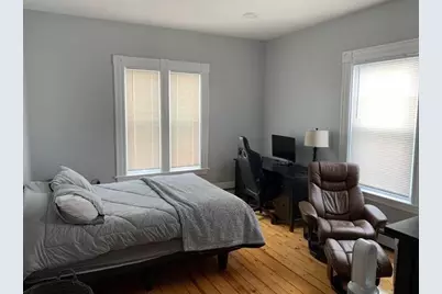 153 Chestnut #1, Waltham, MA 02453 - Photo 2