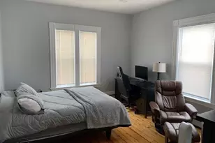 153 Chestnut, Waltham, MA 02453 - Photo 2