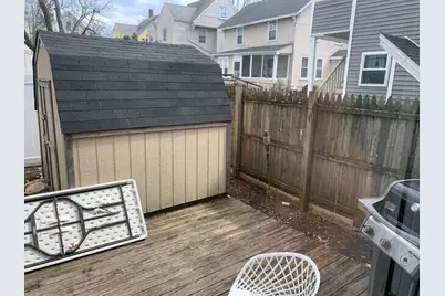 153 Chestnut #1, Waltham, MA 02453 - Photo 10