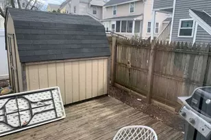 153 Chestnut, Waltham, MA 02453 - Photo 10