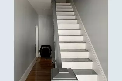 153 Chestnut #1, Waltham, MA 02453 - Photo 8