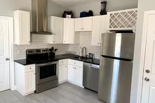 153 Chestnut, Waltham, MA 02453 - Photo 1