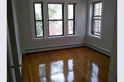 15 Parkvale #9, Boston, MA 02134 - Photo 4