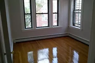 15 Parkvale, Boston, MA 02134 - Photo 4