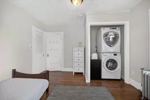 128 Rowe St, Melrose, MA 02176 - Photo 22