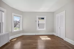 128 Rowe St, Melrose, MA 02176 - Photo 24