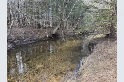 151 Ashfield Road, Williamsburg, MA 01096 - Photo 4