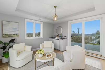 1 Starboard Way, Mattapoisett, MA 02739 - Photo 32