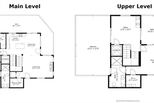 1 Starboard Way, Mattapoisett, MA 02739 - Photo 42