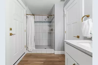 1 Starboard Way, Mattapoisett, MA 02739 - Photo 36
