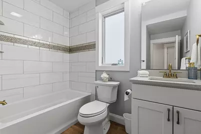 1 Starboard Way, Mattapoisett, MA 02739 - Photo 30