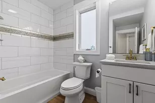 1 Starboard Way, Mattapoisett, MA 02739 - Photo 30