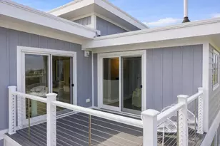 1 Starboard Way, Mattapoisett, MA 02739 - Photo 10